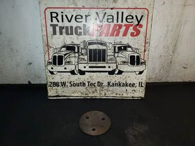 Detroit DD15 Engine Part