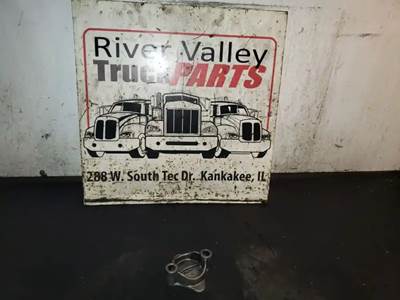 Detroit DD15 Engine Part