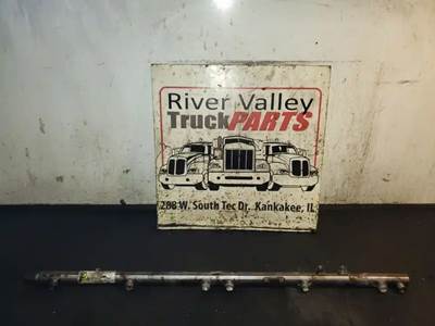 Detroit DD15 Engine Part