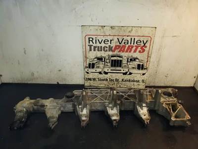 Detroit DD15 Engine Part