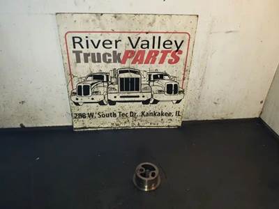 Detroit DD15 Engine Part