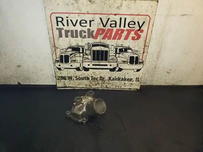 Detroit DD15 Engine Part