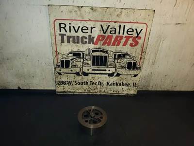 Detroit DD15 Engine Part