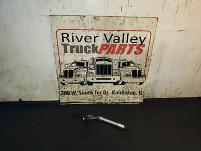 Detroit DD15 Engine Part