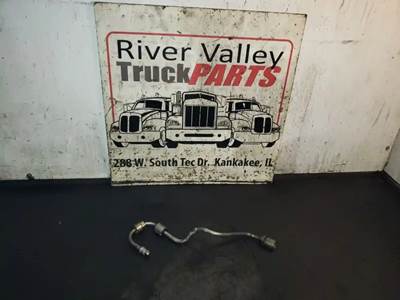 Detroit DD15 Engine Part