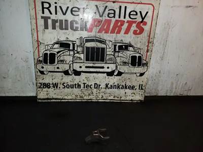 Detroit DD15 Engine Part