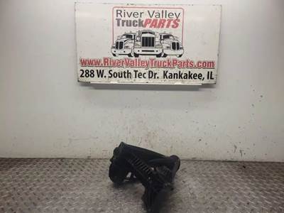 Detroit DD15 Engine Part