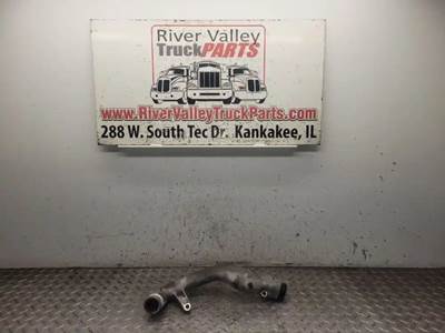 Detroit DD15 Engine Part