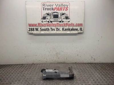 Detroit DD15 Engine Part