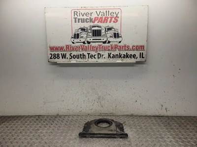 Detroit DD15 Engine Part