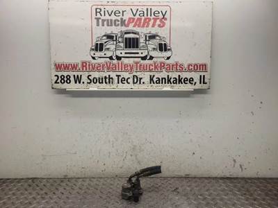 Detroit DD15 Engine Part