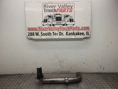 Detroit DD15 Engine Part