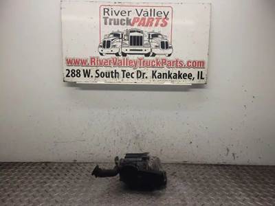 Detroit DD15 Engine Part