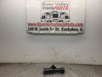 Detroit DD15 Engine Part