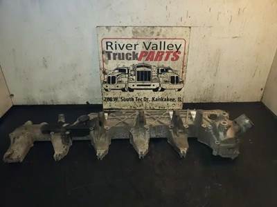 Detroit DD15 Engine Part