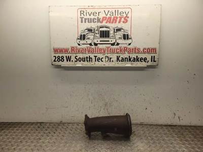 Detroit DD15 Engine Part