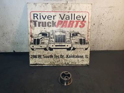 Detroit DD15 Engine Part