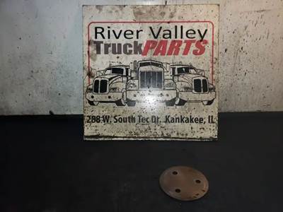 Detroit DD15 Engine Part