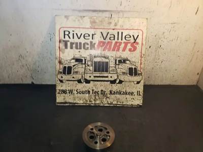 Detroit DD15 Engine Part