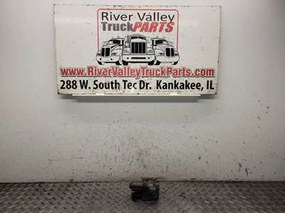 Detroit DD15 Engine Part