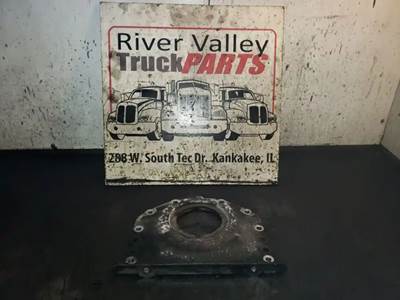 Detroit DD15 Engine Part