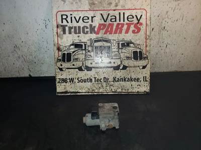 Detroit DD15 Engine Part