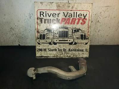 Detroit DD15 Engine Part