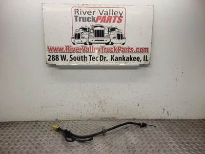 Detroit DD15 Engine Part