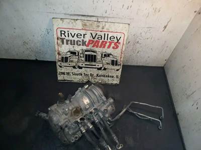 Detroit DD15 Engine Part