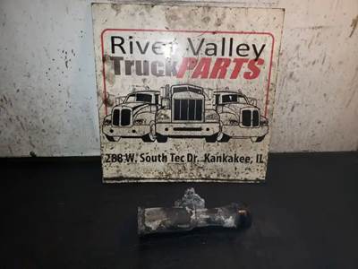 Detroit DD15 Engine Part