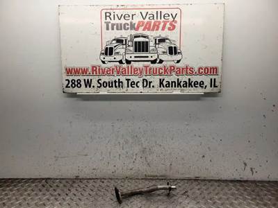 Detroit DD15 Engine Part