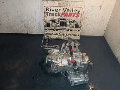 Detroit DD15 Engine Part