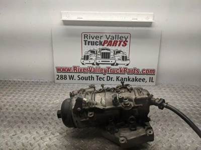 Detroit DD15 Engine Part