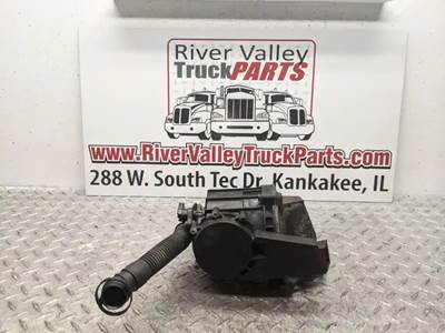 Detroit DD15 Engine Part