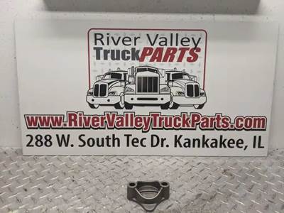 Detroit DD15 Engine Part