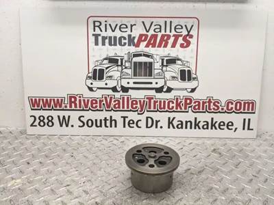 Detroit DD15 Engine Part