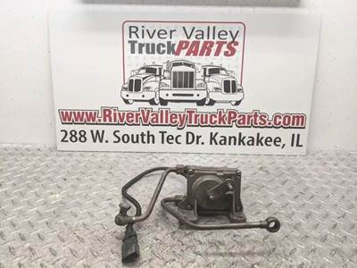 Detroit DD15 Engine Part