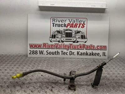 Detroit DD15 Engine Part