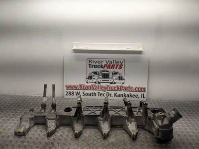 Detroit DD15 Engine Part