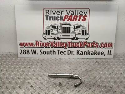 Detroit DD15 Engine Part