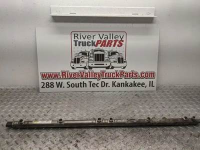 Detroit DD15 Engine Part