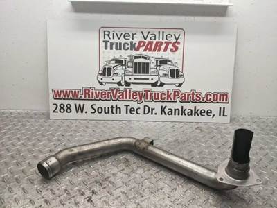 Detroit DD15 Engine Part