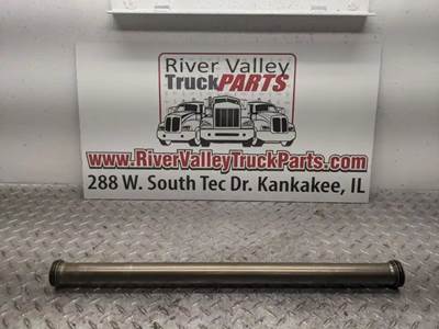 Detroit DD15 Engine Part