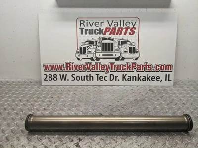 Detroit DD15 Engine Part