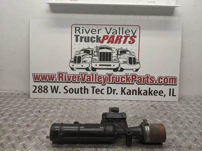 Detroit DD15 Engine Part