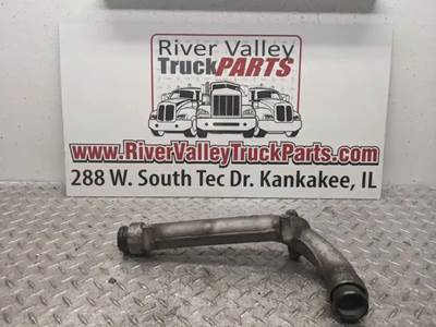 Detroit DD15 Engine Part