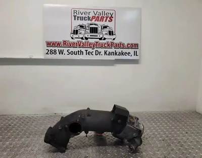 Detroit DD15 Engine Part