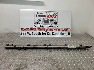 Detroit DD15 Engine Part