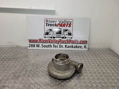 Detroit DD15 Engine Part