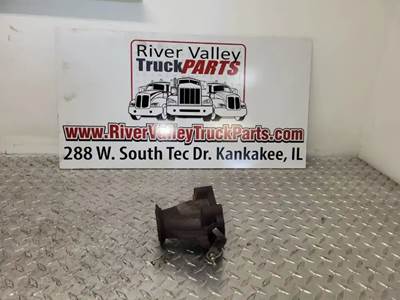 Detroit DD15 Engine Part